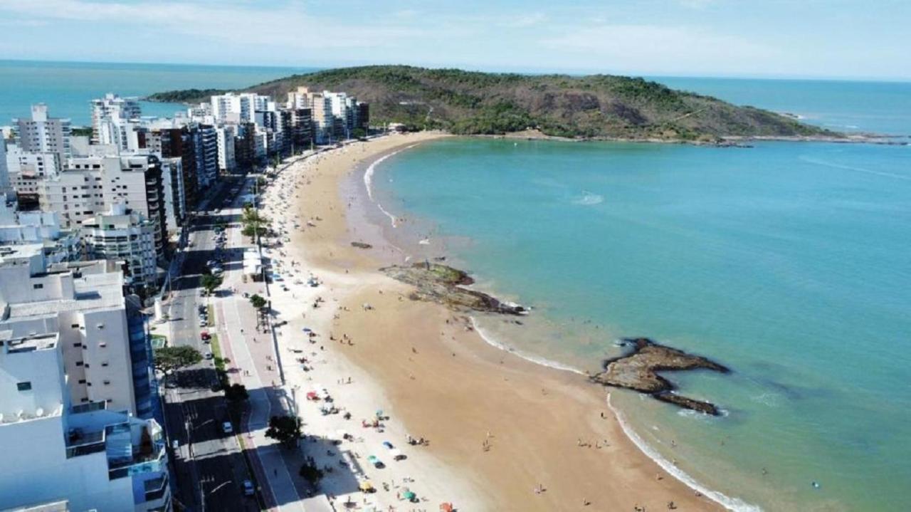 Pousada Paraiso غواراباري المظهر الخارجي الصورة