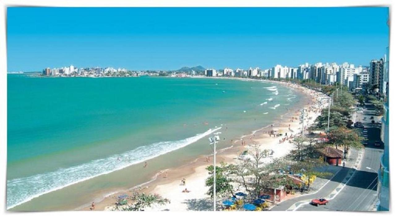 Pousada Paraiso غواراباري المظهر الخارجي الصورة